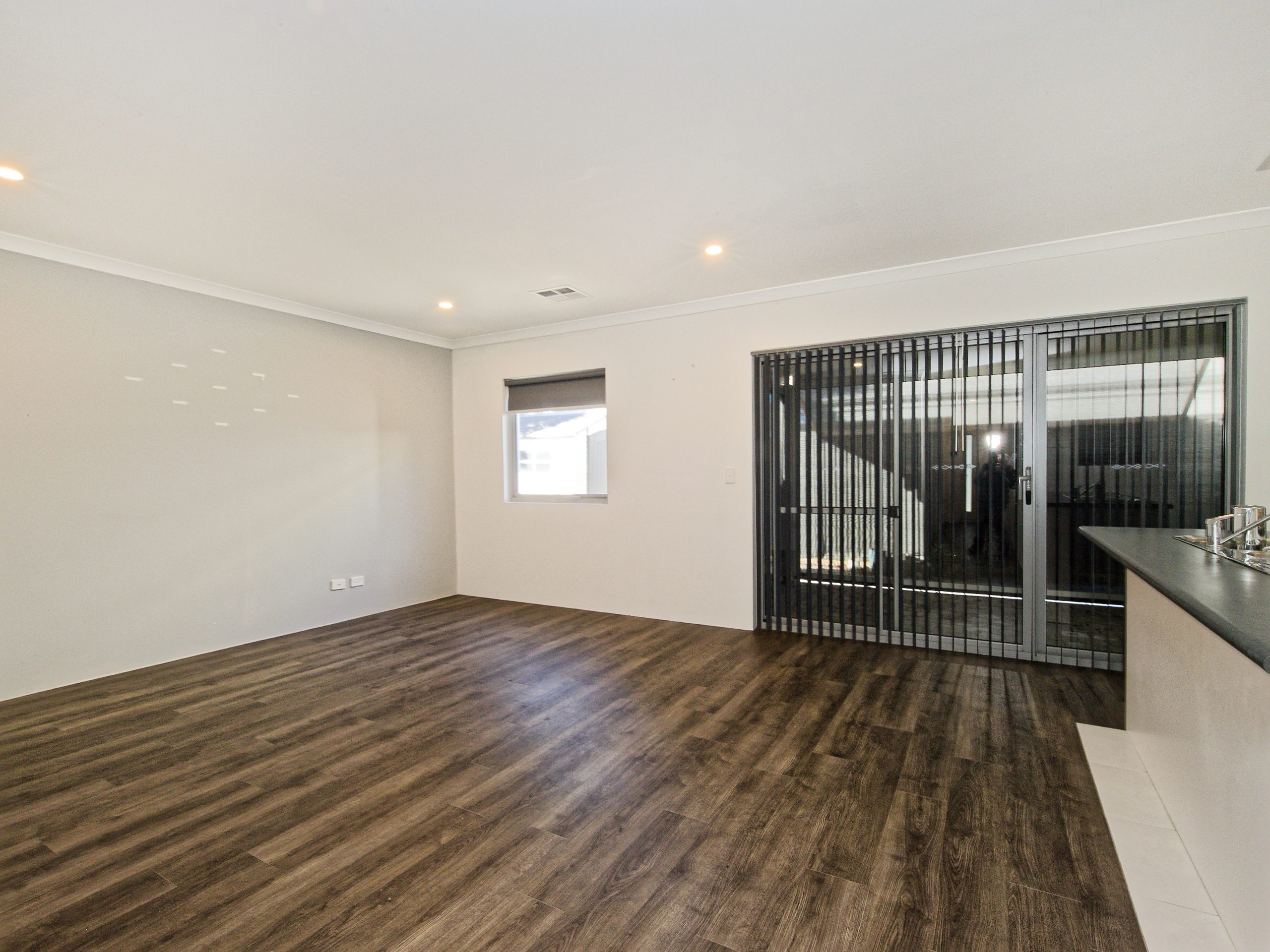 1 Gawler Road, MADELEY, WA 6065 AUS