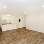 1 Gawler Road, MADELEY, WA 6065 AUS