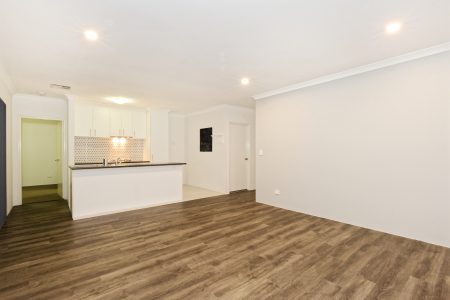 1 Gawler Road, MADELEY, WA 6065 AUS