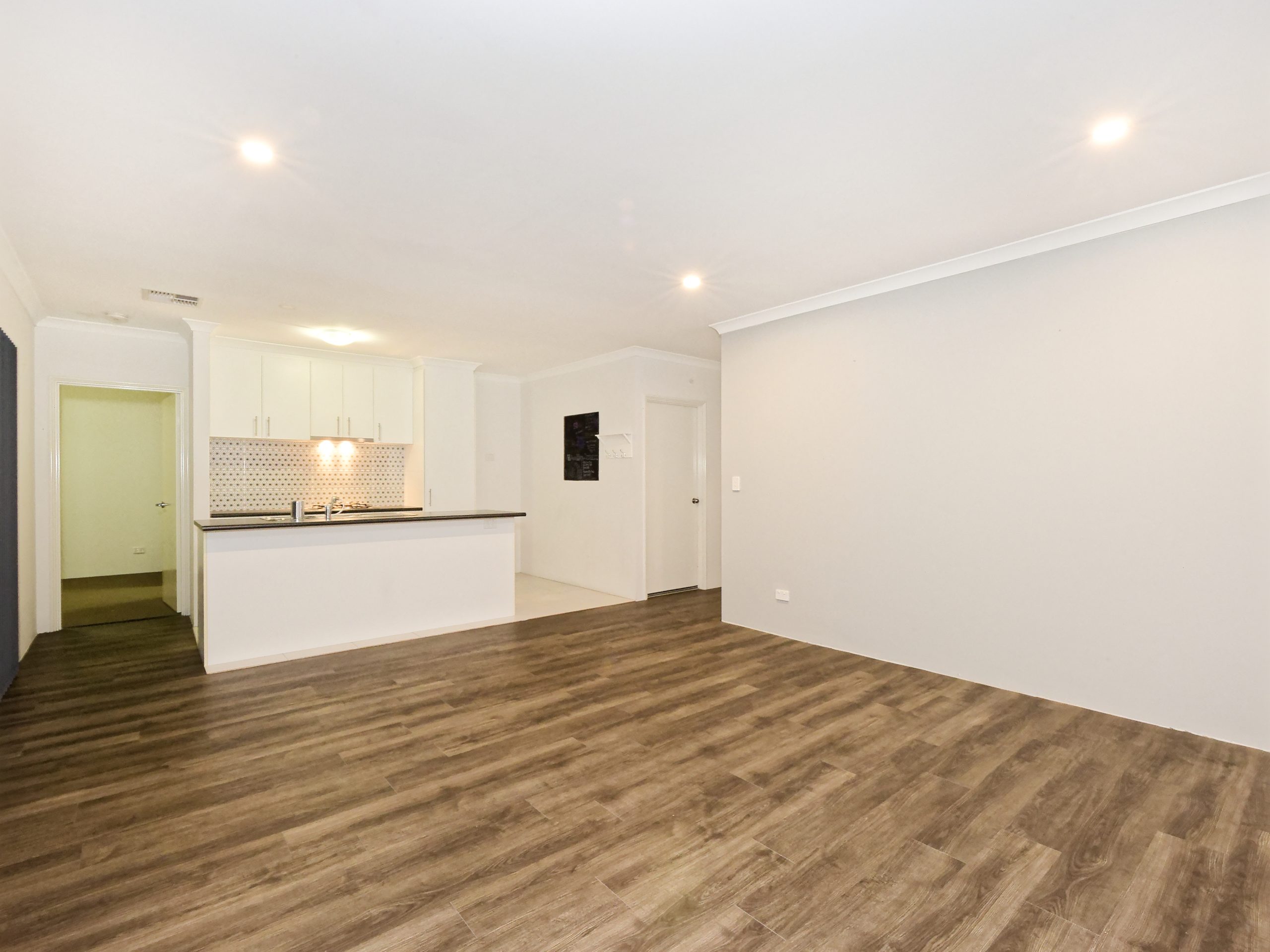1 Gawler Road, MADELEY, WA 6065 AUS