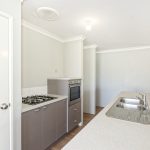 34 Beauchamp Loop, WELLARD, WA 6170 AUS