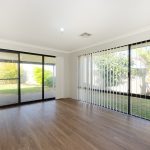 34 Beauchamp Loop, WELLARD, WA 6170 AUS