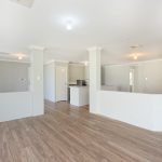 34 Beauchamp Loop, WELLARD, WA 6170 AUS
