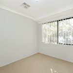 34 Beauchamp Loop, WELLARD, WA 6170 AUS