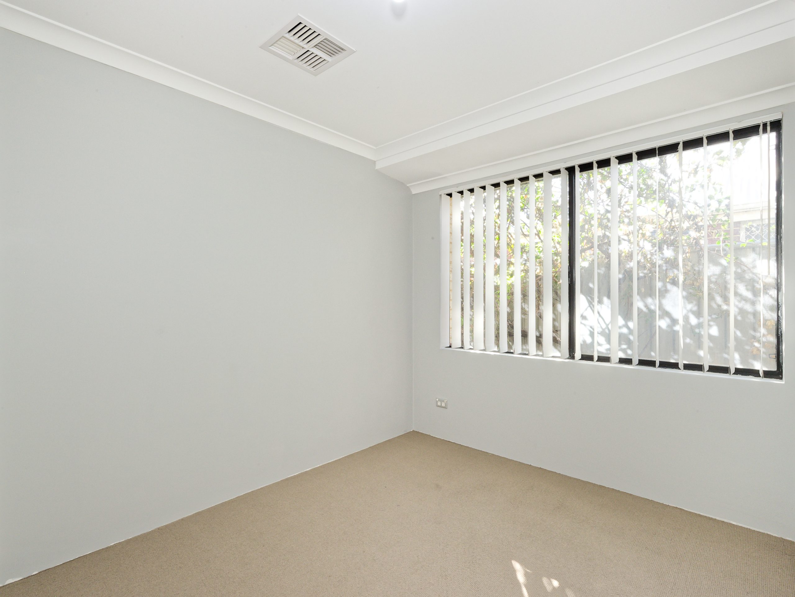 34 Beauchamp Loop, WELLARD, WA 6170 AUS