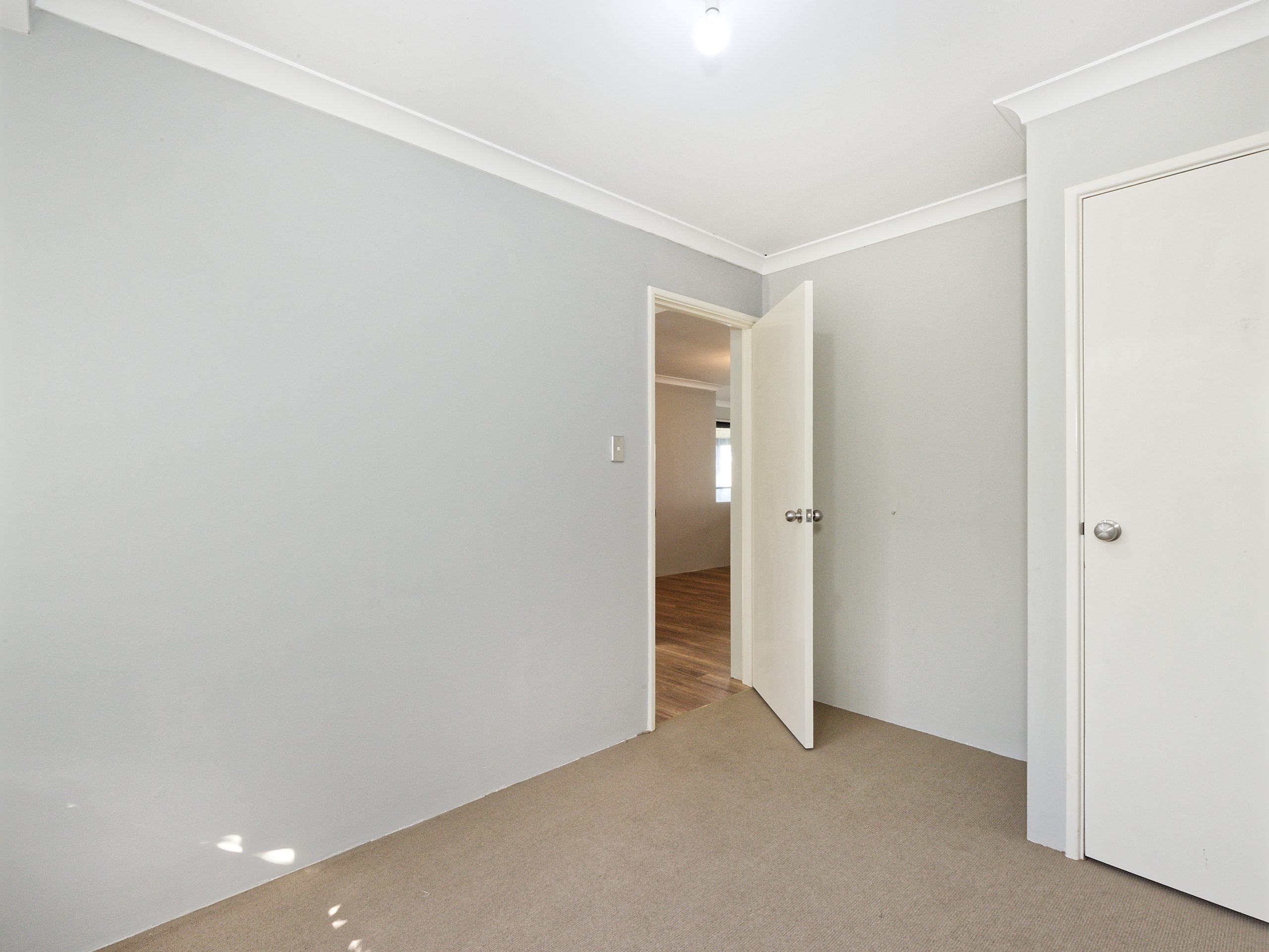 34 Beauchamp Loop, WELLARD, WA 6170 AUS