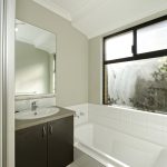34 Beauchamp Loop, WELLARD, WA 6170 AUS