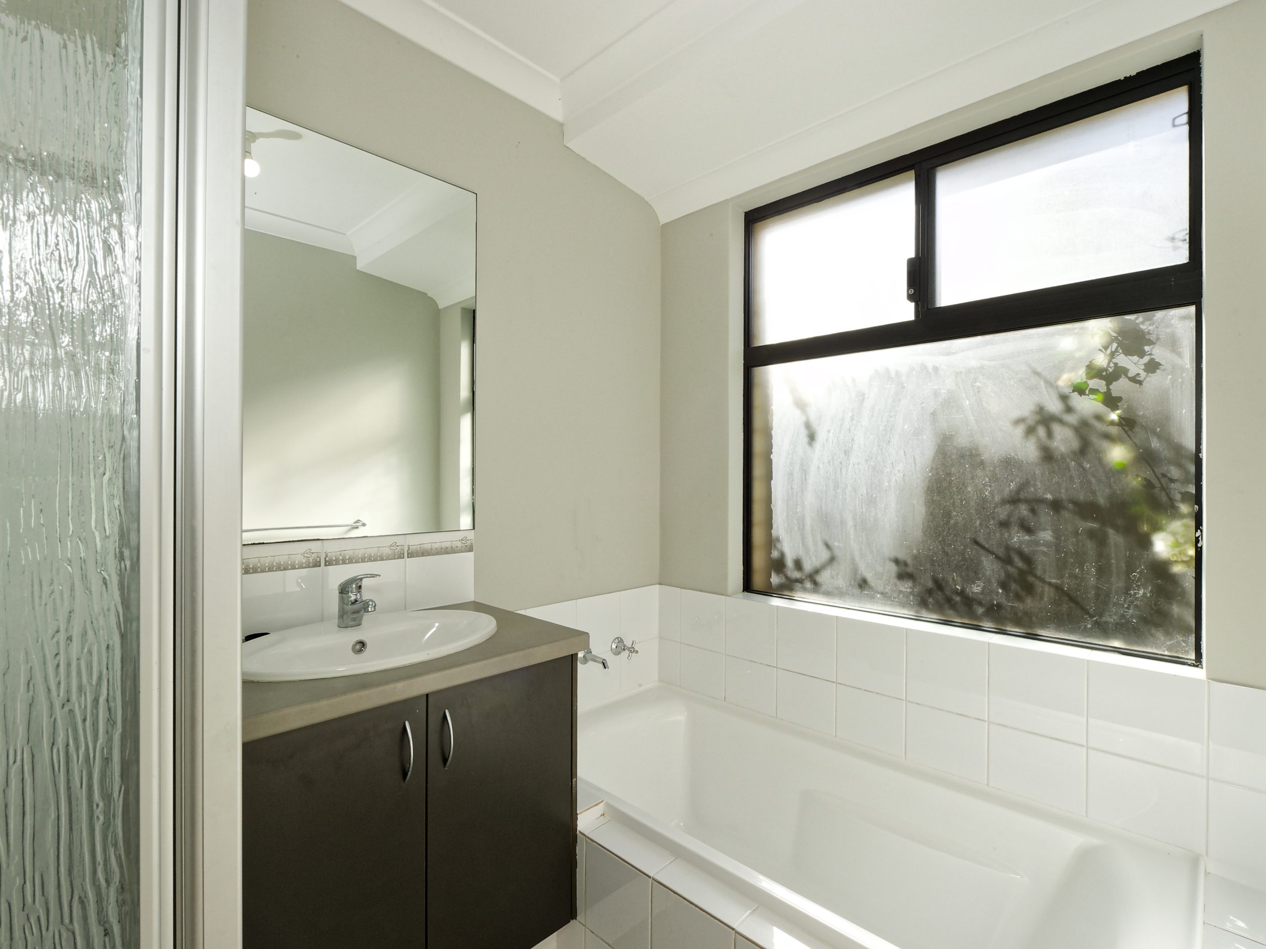 34 Beauchamp Loop, WELLARD, WA 6170 AUS