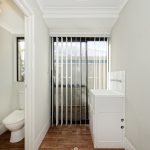 34 Beauchamp Loop, WELLARD, WA 6170 AUS