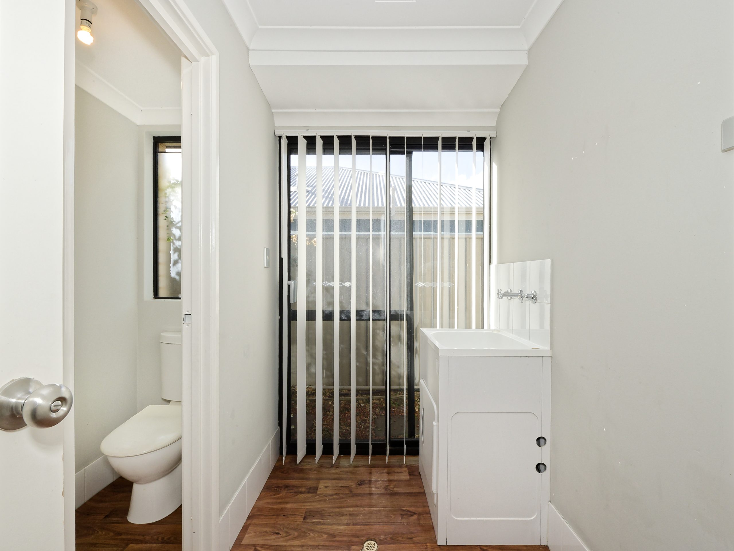34 Beauchamp Loop, WELLARD, WA 6170 AUS