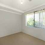 34 Beauchamp Loop, WELLARD, WA 6170 AUS