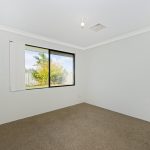 34 Beauchamp Loop, WELLARD, WA 6170 AUS