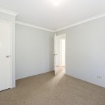 34 Beauchamp Loop, WELLARD, WA 6170 AUS