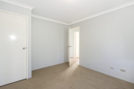 34 Beauchamp Loop, WELLARD, WA 6170 AUS