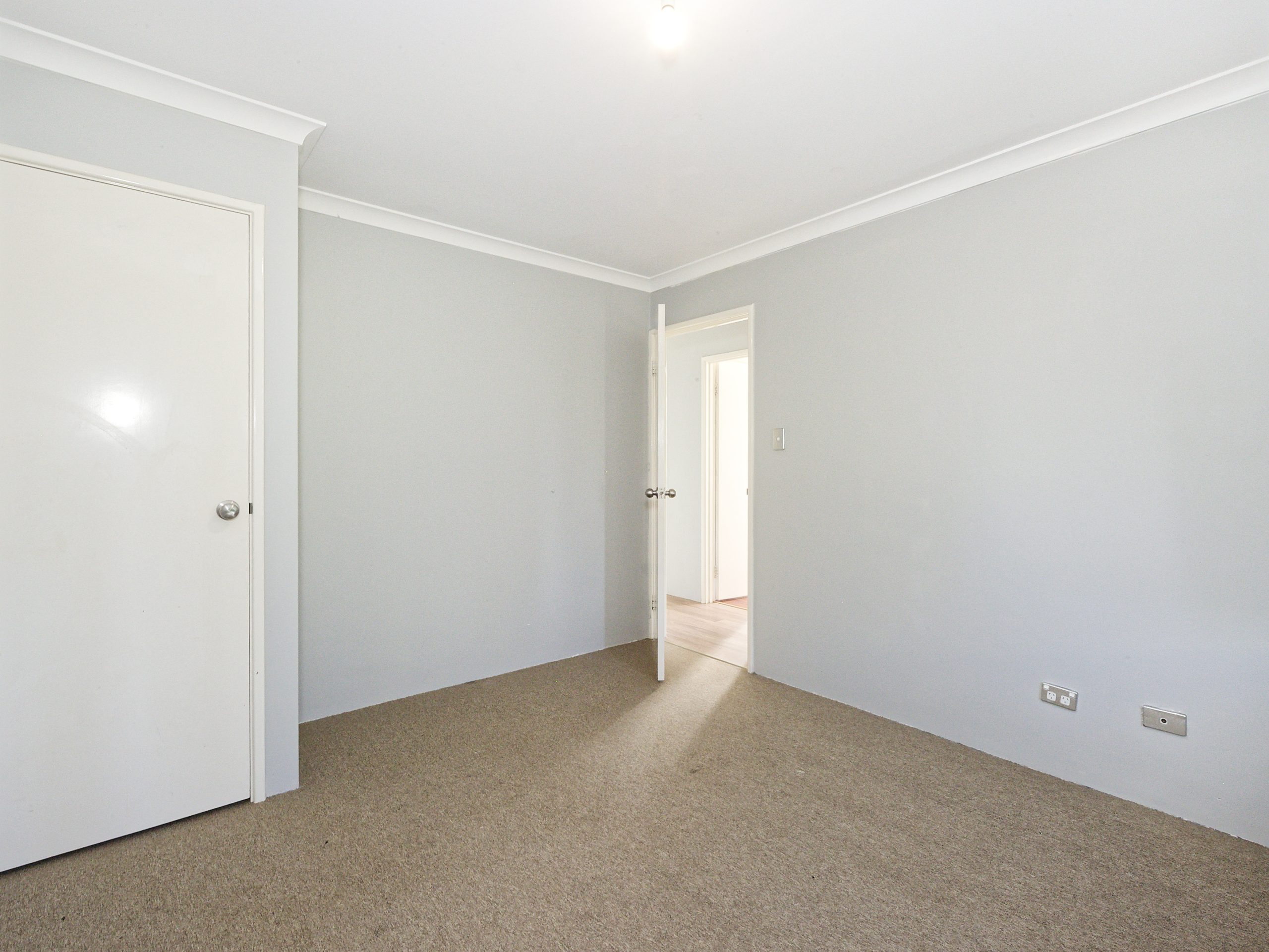 34 Beauchamp Loop, WELLARD, WA 6170 AUS