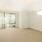 34 Beauchamp Loop, WELLARD, WA 6170 AUS