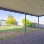 34 Beauchamp Loop, WELLARD, WA 6170 AUS