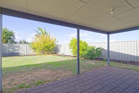 34 Beauchamp Loop, WELLARD, WA 6170 AUS