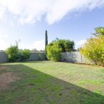 34 Beauchamp Loop, WELLARD, WA 6170 AUS