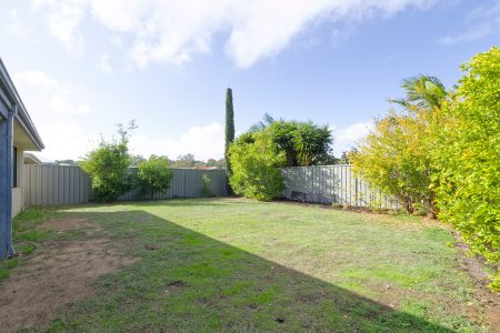 34 Beauchamp Loop, WELLARD, WA 6170 AUS