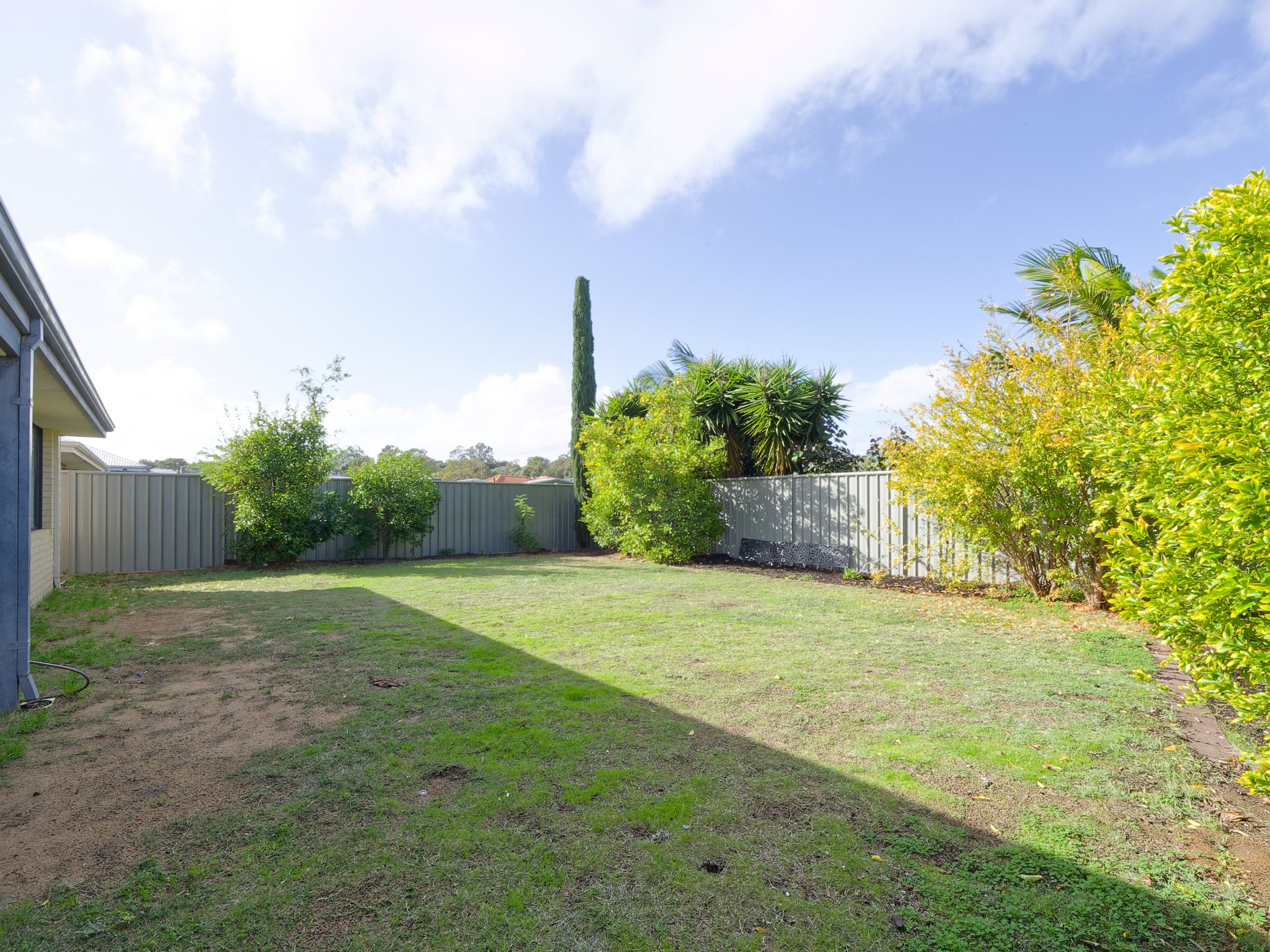 34 Beauchamp Loop, WELLARD, WA 6170 AUS