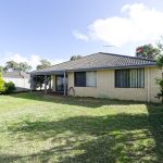 34 Beauchamp Loop, WELLARD, WA 6170 AUS