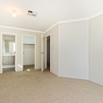 34 Beauchamp Loop, WELLARD, WA 6170 AUS