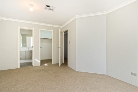 34 Beauchamp Loop, WELLARD, WA 6170 AUS
