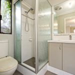 34 Beauchamp Loop, WELLARD, WA 6170 AUS