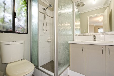 34 Beauchamp Loop, WELLARD, WA 6170 AUS