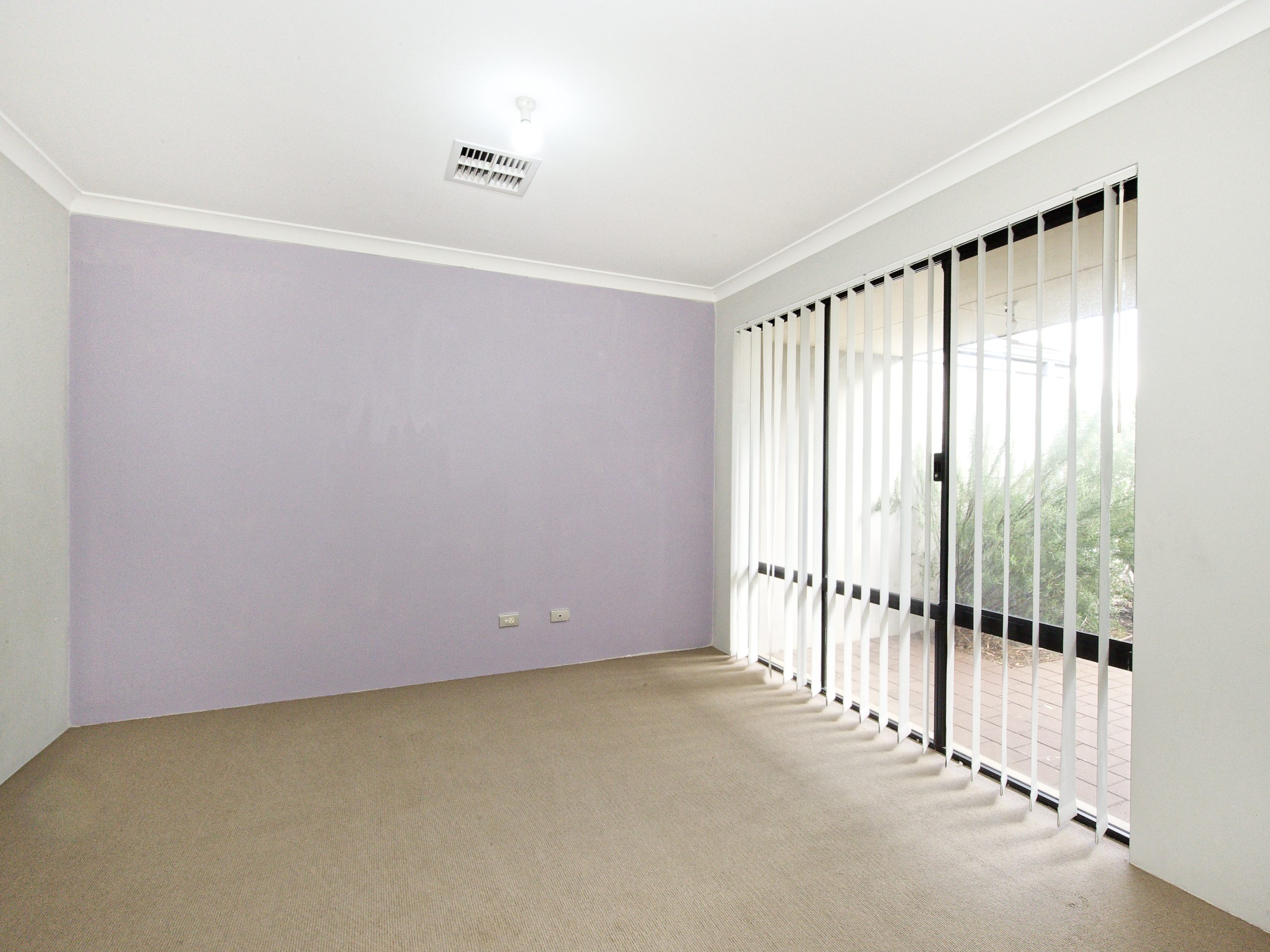 34 Beauchamp Loop, WELLARD, WA 6170 AUS