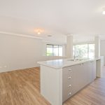 34 Beauchamp Loop, WELLARD, WA 6170 AUS