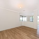 34 Beauchamp Loop, WELLARD, WA 6170 AUS