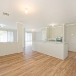 34 Beauchamp Loop, WELLARD, WA 6170 AUS