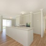 34 Beauchamp Loop, WELLARD, WA 6170 AUS