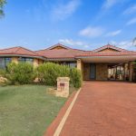 16 Colchester Avenue, ORELIA, WA 6167 AUS