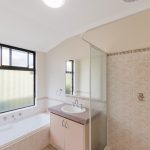 16 Colchester Avenue, ORELIA, WA 6167 AUS