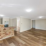 16 Colchester Avenue, ORELIA, WA 6167 AUS