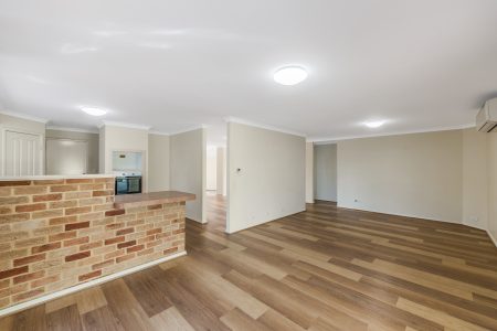 16 Colchester Avenue, ORELIA, WA 6167 AUS