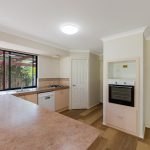 16 Colchester Avenue, ORELIA, WA 6167 AUS