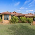 16 Colchester Avenue, ORELIA, WA 6167 AUS