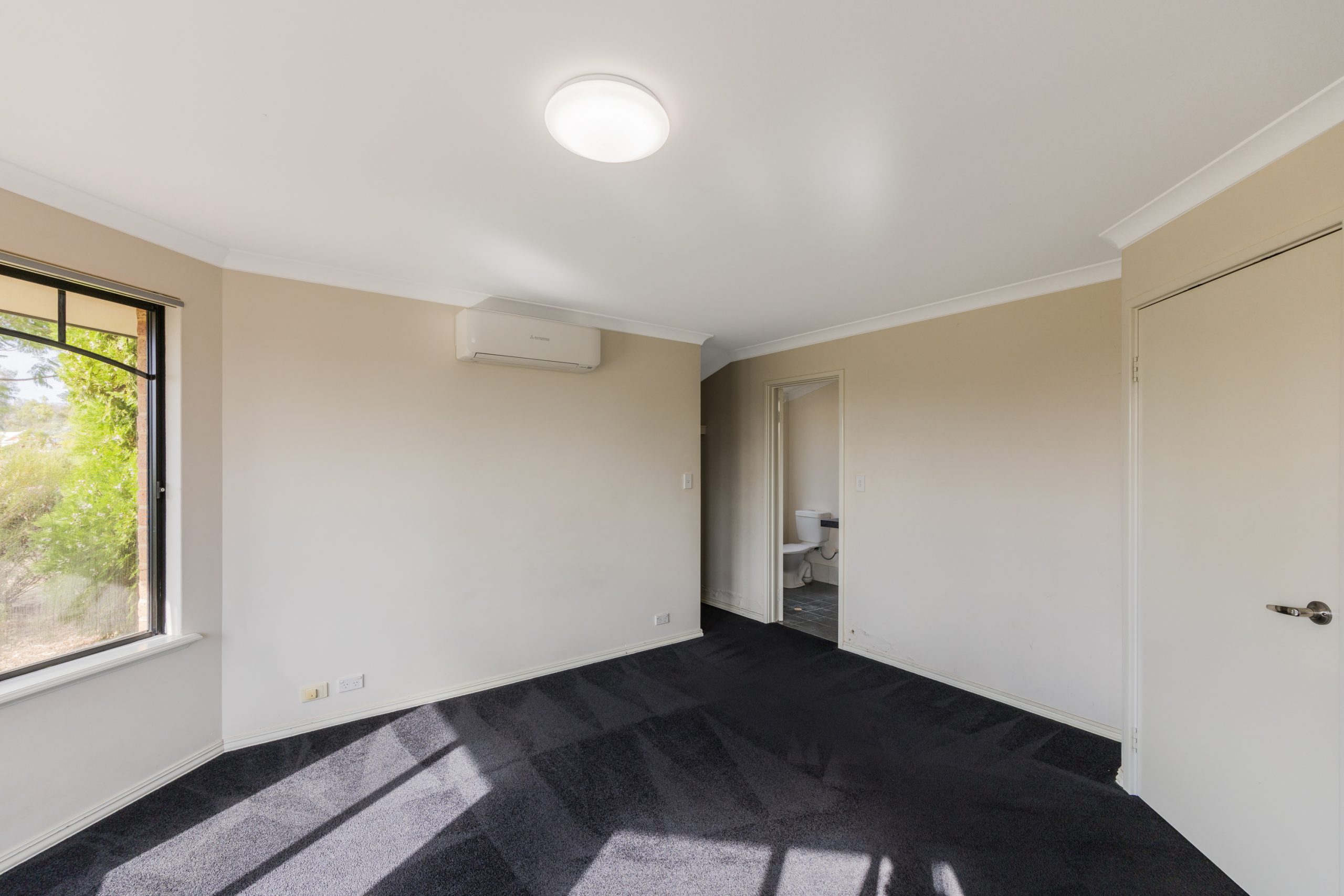 16 Colchester Avenue, ORELIA, WA 6167 AUS