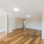 16 Colchester Avenue, ORELIA, WA 6167 AUS