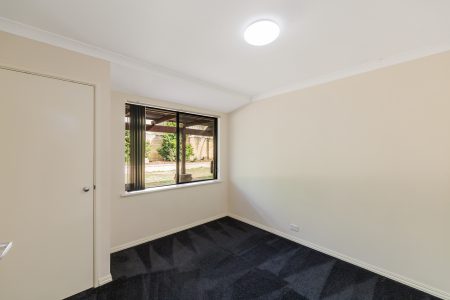 16 Colchester Avenue, ORELIA, WA 6167 AUS