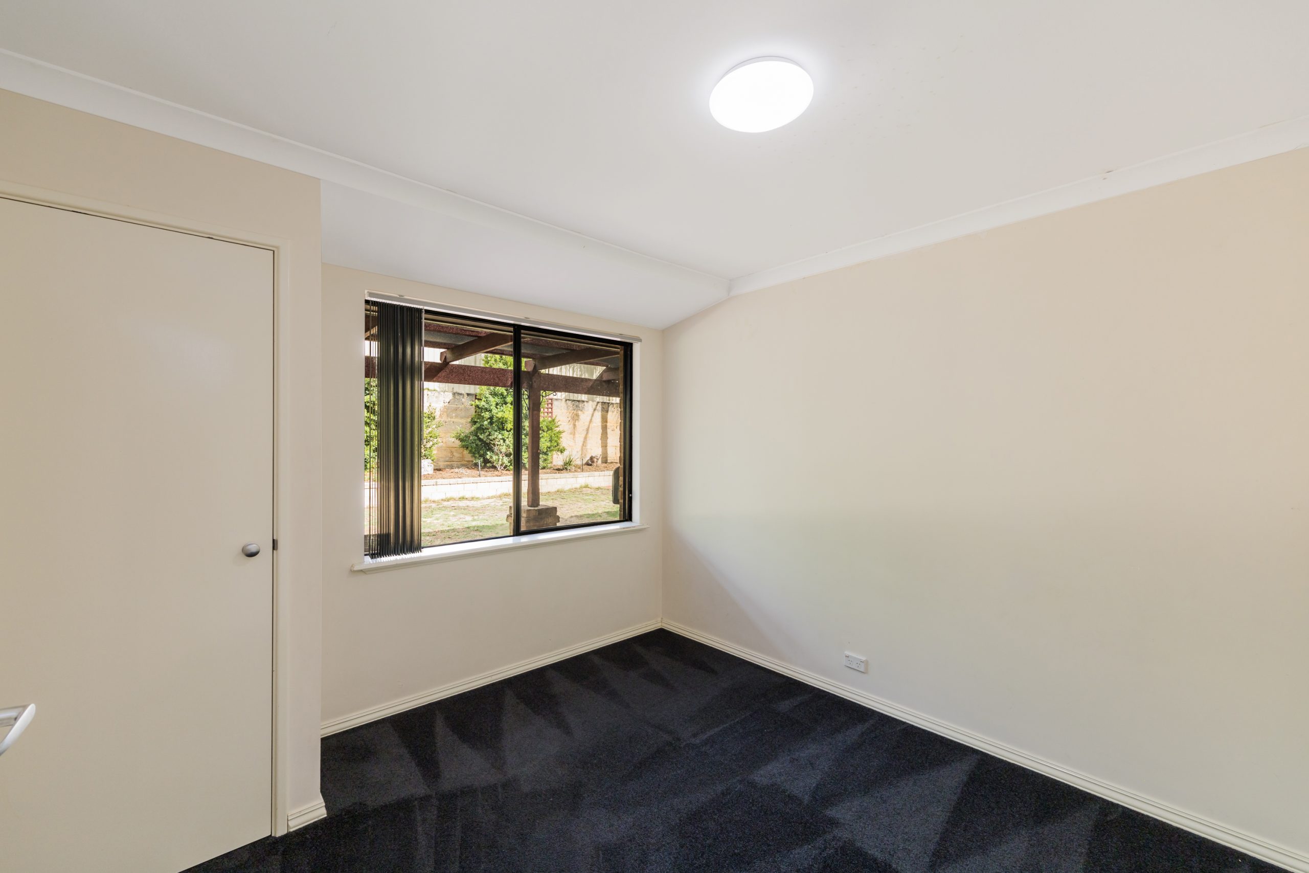 16 Colchester Avenue, ORELIA, WA 6167 AUS