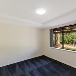 16 Colchester Avenue, ORELIA, WA 6167 AUS