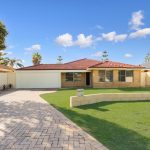 17 Silvertop Circle, WARNBRO, WA 6169 AUS