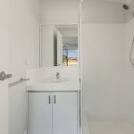 17 Silvertop Circle, WARNBRO, WA 6169 AUS