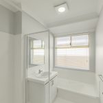 17 Silvertop Circle, WARNBRO, WA 6169 AUS