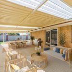17 Silvertop Circle, WARNBRO, WA 6169 AUS